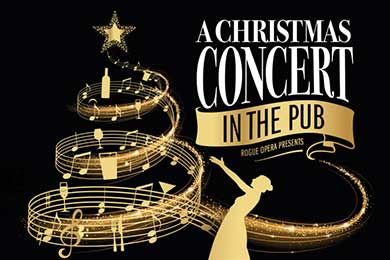 Christmas Concert
