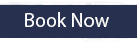 Book Now
