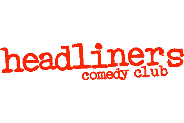 Stand up comedy Night in Chiswick